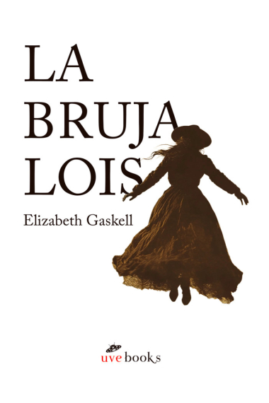 BRUJA LOIS,LA