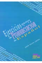 Ejercicios prácticos de pronunciación de español