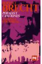 Poemas y canciones (Edición conmemorativa 1966-2006)