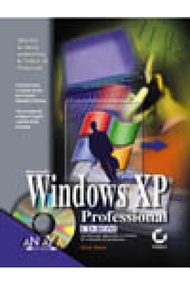 Windows XP professional