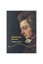 Misterioso Mozart