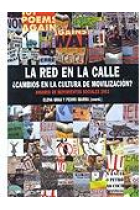 La red en la calle. ¿Cambios en la cultura de movilización? Anuario de movimientos sociales 2003