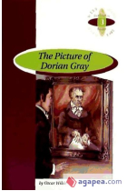 The Picture of Dorian Gray - Burlington Original Reader - 3º ESO