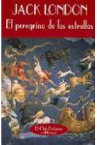 El peregrino de las estrellas