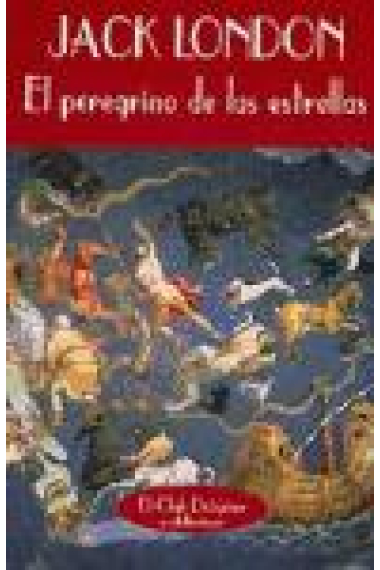 El peregrino de las estrellas