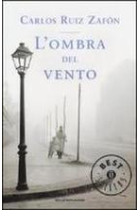 L'ombra del vento