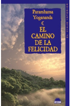 El camino de la felicidad