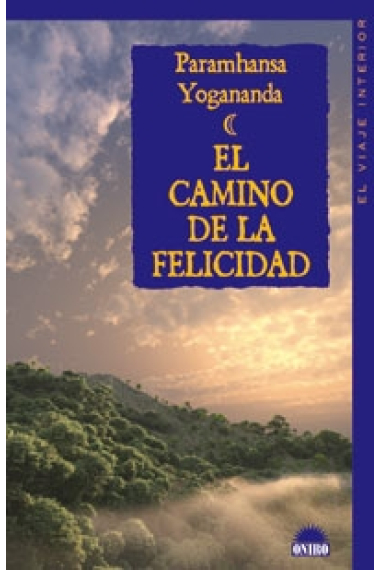 El camino de la felicidad