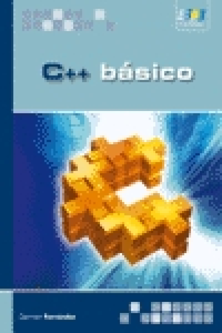 C++ Básico