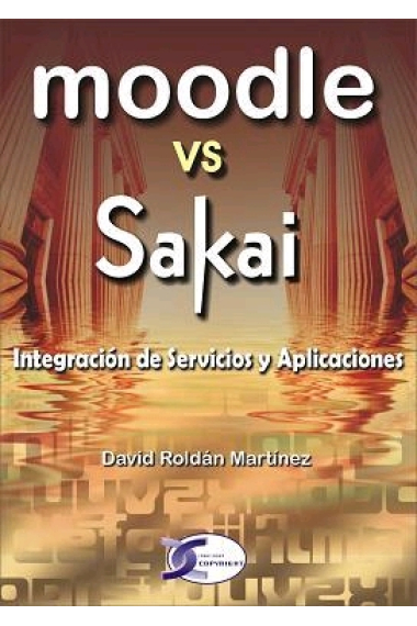 Moodle vs Sakai