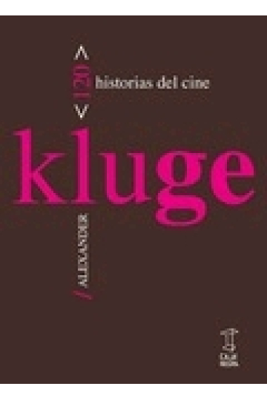 120 historias del cine