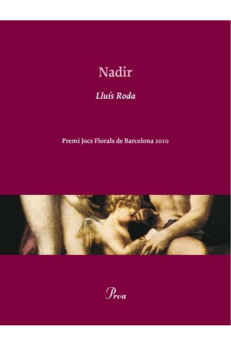 Nadir