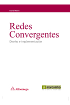 Redes convergentes