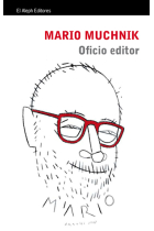 Oficio editor