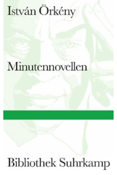 Minutennovellen