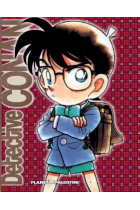 Detective Conan 2 (Nueva Edición)