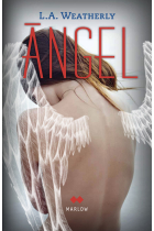 Ángel