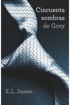 Cincuenta sombras de Grey