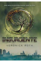 Insurgente