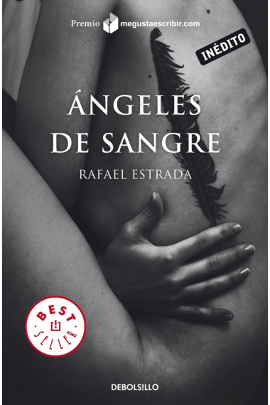 Ángeles de sangre