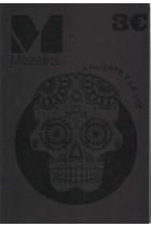 Mozaika 4.La muerte y la vida