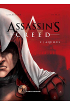 Assassin's Creed 2