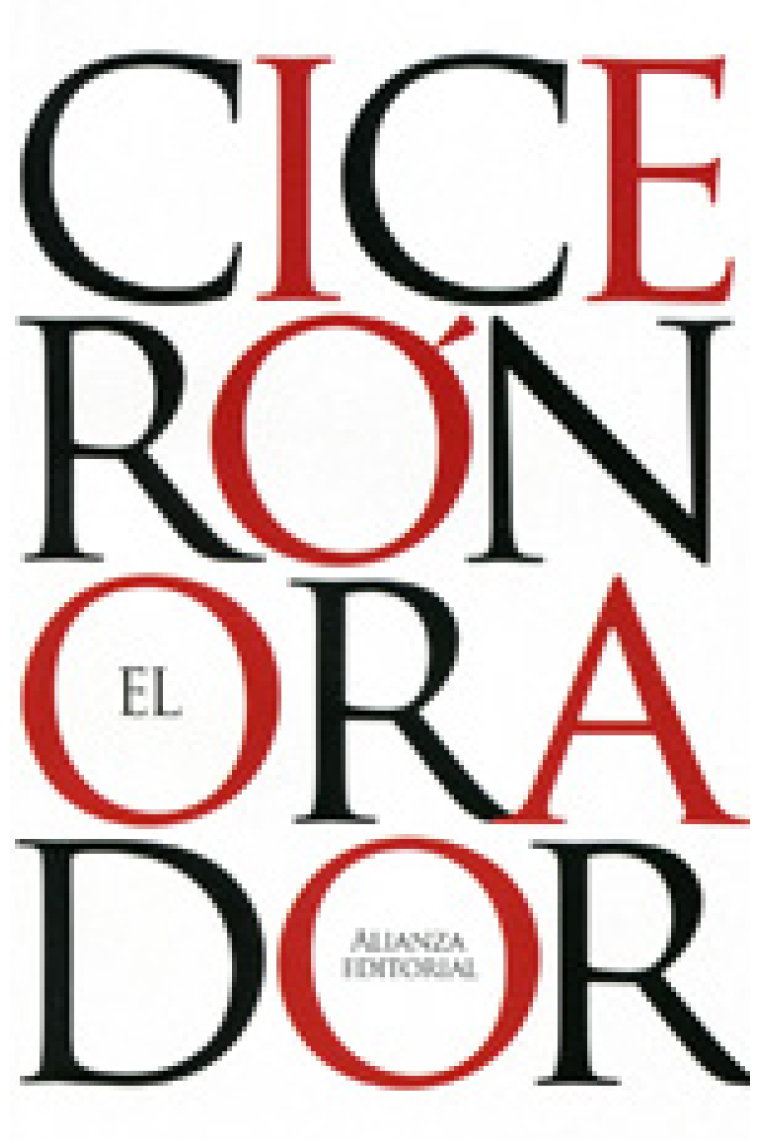 El orador