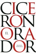 El orador