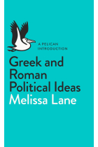 Greek and Roman Political Ideas