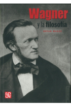 Wagner y la filosofía