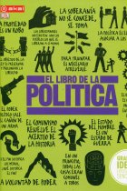 El libro de la política