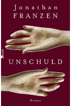 Unschuld