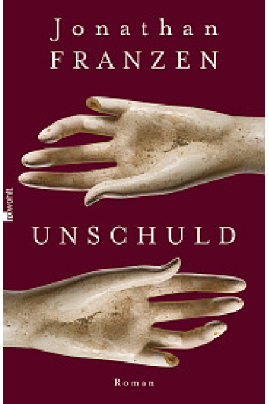 Unschuld