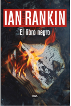 El libro negro