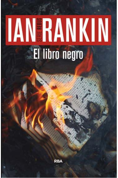 El libro negro