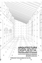 Arquitectura dispuesta: preposiciones cotidianas