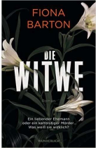 Die Wittwe