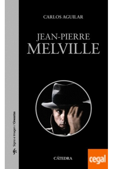 Jean-Pierre Melville