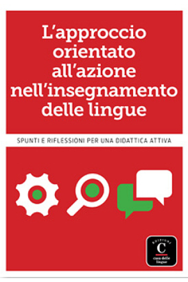 L'approccio orientato all'azione nell'insegnamento delle lingue