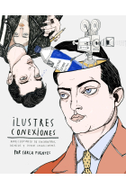 Ilustres conexiones