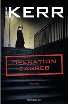 Operation Zagreb