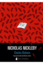 Nicholas Nickleby