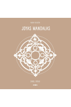 Joyas mandalas