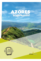 Azores responsable