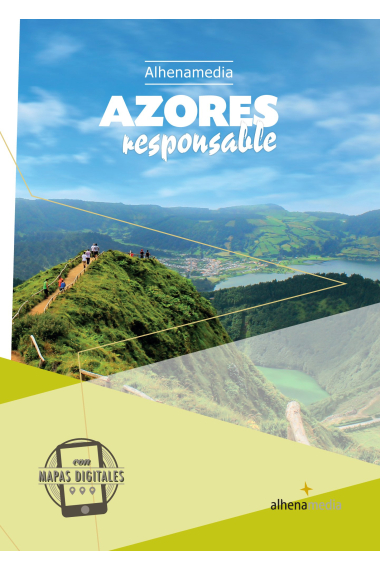 Azores responsable