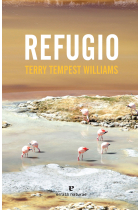 Refugio