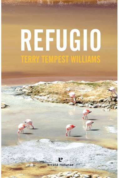 Refugio