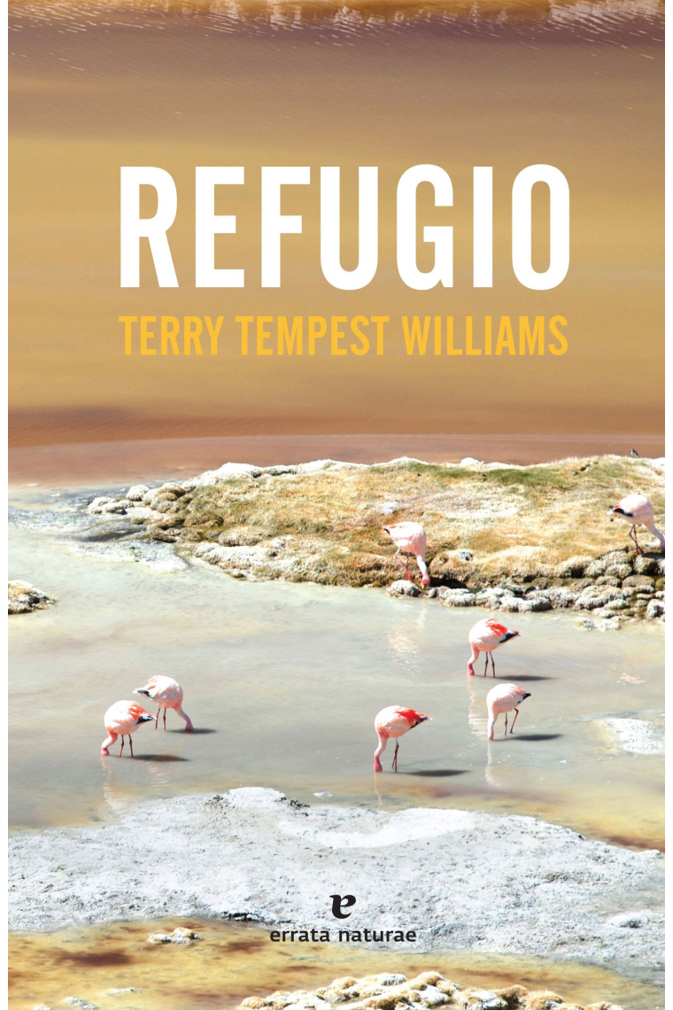 Refugio