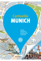 Munich (Cartoville)