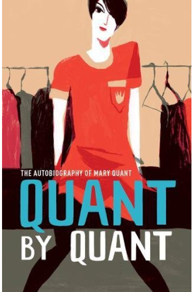 Quant By Quant